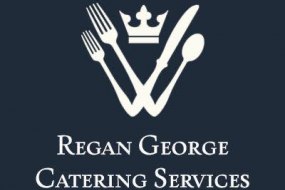 RGCS Caterers Business Lunch Catering Profile 1