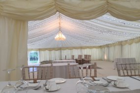 Royal Marquees Marquee Hire Profile 1