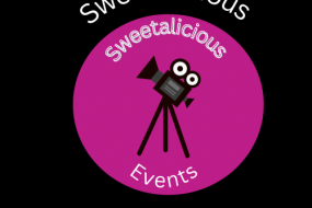 Sweetalicious Events Photo Booth Hire Profile 1