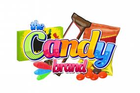 The Candy Brand Slush Machine Hire Profile 1