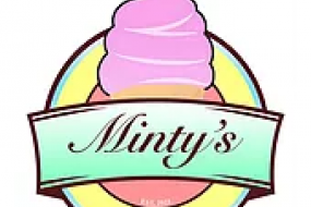Mintys Slush Machine Hire Profile 1