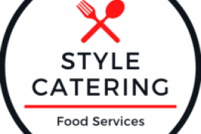 Style Food Services Film, TV and Location Catering Profile 1