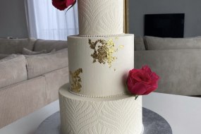 House of Cakes Cake Makers Profile 1