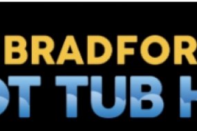 Bradford Hot Tub Hire Hot Tub Hire Profile 1