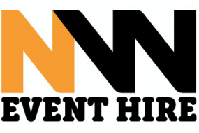 North West Event Hire Fun Food Hire Profile 1