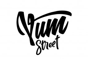 Yum Street Mobile Caterers Profile 1