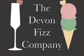 The Devon Fizz Company Ice Cream Van Hire Profile 1