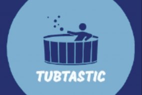 B & D’s Party Tubs Hot Tub Hire Profile 1