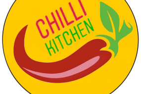 Chilli Kitchen Wedding Catering Profile 1