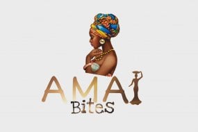 AMAI BITES Healthy Catering Profile 1
