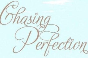 Chasing Perfection Buffet Catering Profile 1
