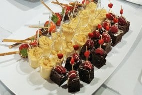 Catering Events Dessert Caterers Profile 1
