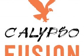 Calypso Fusion ltd Event Catering Profile 1