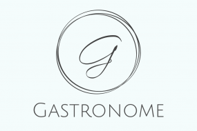 Gastronome Private Party Catering Profile 1