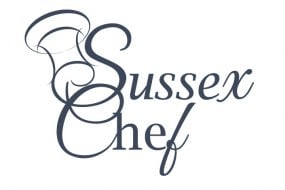 Sussex Chef Event Catering Profile 1