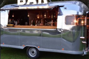 Kings Catering Group Mobile Whisky Bar Hire Profile 1