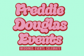 Freddie Douglas Events Fun Food Hire Profile 1
